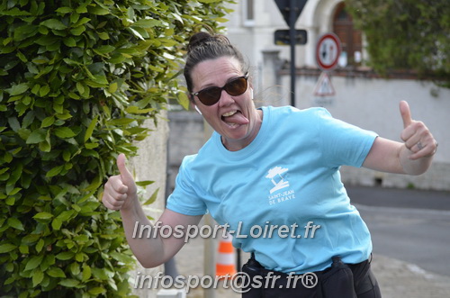 Foulees_Abraysiennes2025/FA2025_02846.JPG