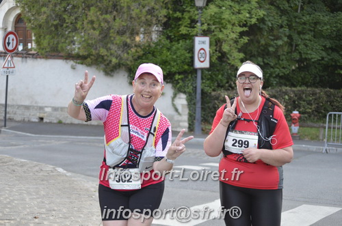 Foulees_Abraysiennes2025/FA2025_02847.JPG