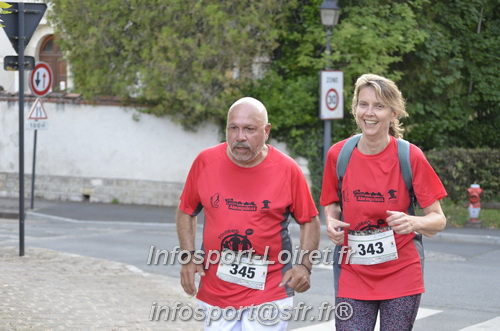 Foulees_Abraysiennes2025/FA2025_02848.JPG