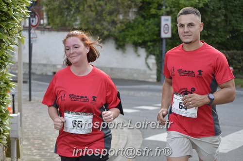 Foulees_Abraysiennes2025/FA2025_02850.JPG