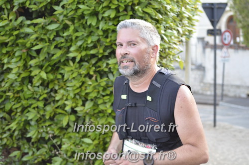 Foulees_Abraysiennes2025/FA2025_02853.JPG