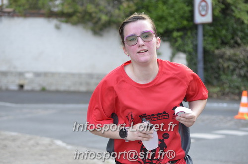 Foulees_Abraysiennes2025/FA2025_02860.JPG