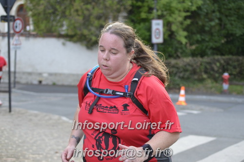 Foulees_Abraysiennes2025/FA2025_02862.JPG