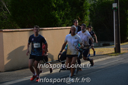 Foulees_Abraysiennes2025/FA2025_02868.JPG