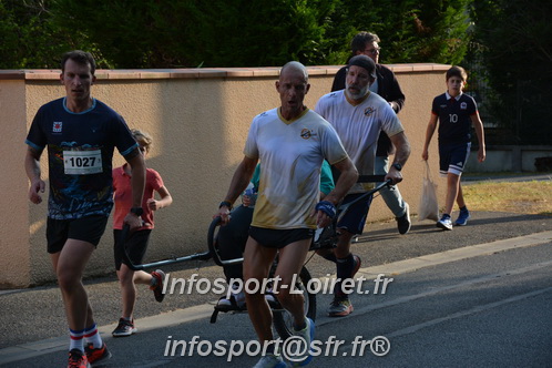 Foulees_Abraysiennes2025/FA2025_02869.JPG