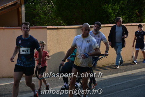 Foulees_Abraysiennes2025/FA2025_02870.JPG