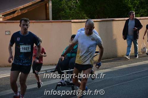 Foulees_Abraysiennes2025/FA2025_02871.JPG
