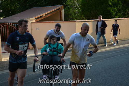 Foulees_Abraysiennes2025/FA2025_02872.JPG