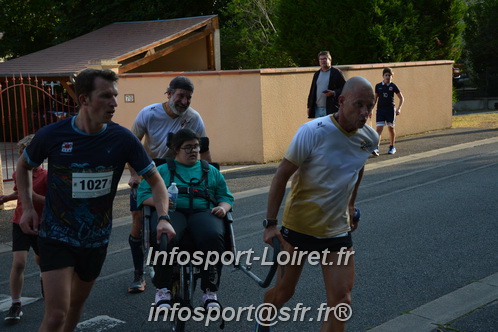 Foulees_Abraysiennes2025/FA2025_02873.JPG