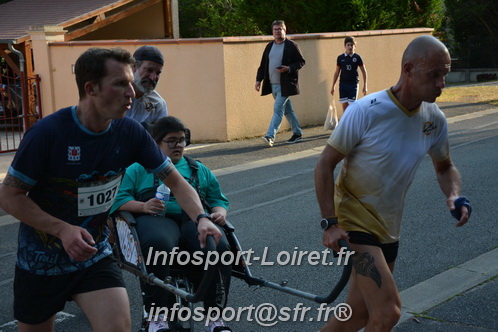 Foulees_Abraysiennes2025/FA2025_02874.JPG