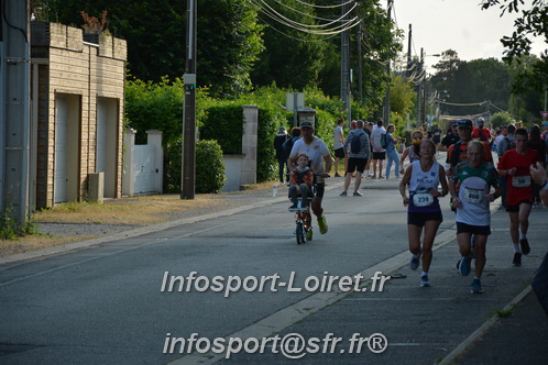 Foulees_Abraysiennes2025/FA2025_02878.JPG