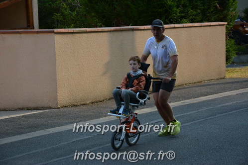 Foulees_Abraysiennes2025/FA2025_02881.JPG