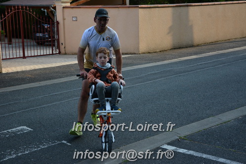 Foulees_Abraysiennes2025/FA2025_02883.JPG