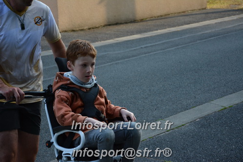 Foulees_Abraysiennes2025/FA2025_02884.JPG