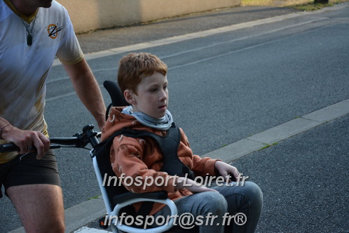 Foulees_Abraysiennes2025/FA2025_02885.JPG