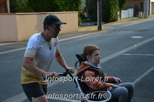 Foulees_Abraysiennes2025/FA2025_02886.JPG