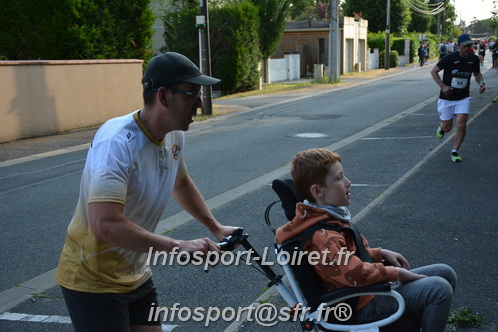 Foulees_Abraysiennes2025/FA2025_02887.JPG