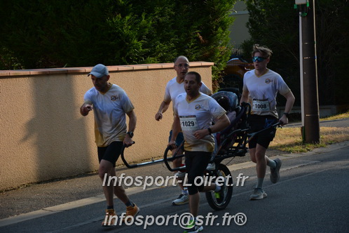 Foulees_Abraysiennes2025/FA2025_02890.JPG
