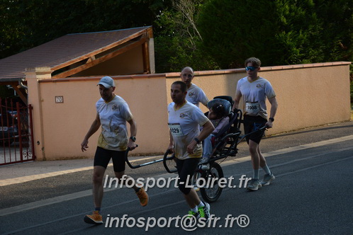 Foulees_Abraysiennes2025/FA2025_02891.JPG