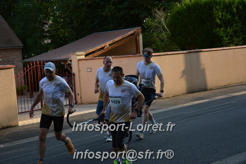 Foulees_Abraysiennes2025/FA2025_02892.JPG