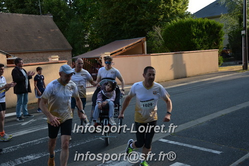 Foulees_Abraysiennes2025/FA2025_02893.JPG
