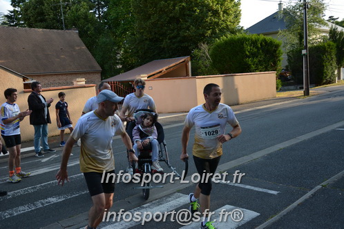 Foulees_Abraysiennes2025/FA2025_02894.JPG