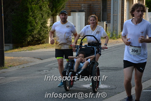 Foulees_Abraysiennes2025/FA2025_02895.JPG