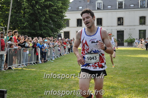 Foulees_Abraysiennes2025/FA2025_02902.JPG