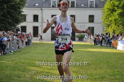 Foulees_Abraysiennes2025/FA2025_02904.JPG