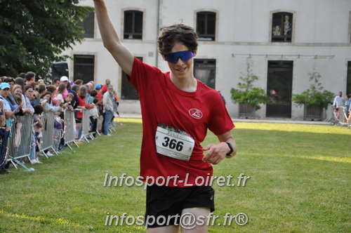 Foulees_Abraysiennes2025/FA2025_02905.JPG