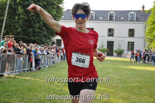 Foulees_Abraysiennes2025/FA2025_02906.JPG