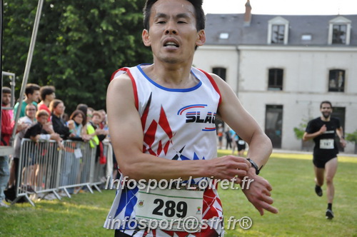 Foulees_Abraysiennes2025/FA2025_02910.JPG