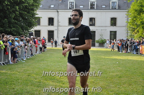 Foulees_Abraysiennes2025/FA2025_02911.JPG
