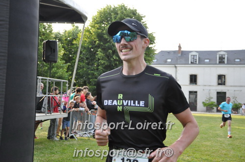 Foulees_Abraysiennes2025/FA2025_02914.JPG