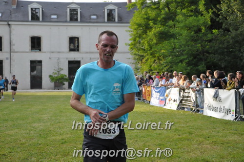 Foulees_Abraysiennes2025/FA2025_02915.JPG