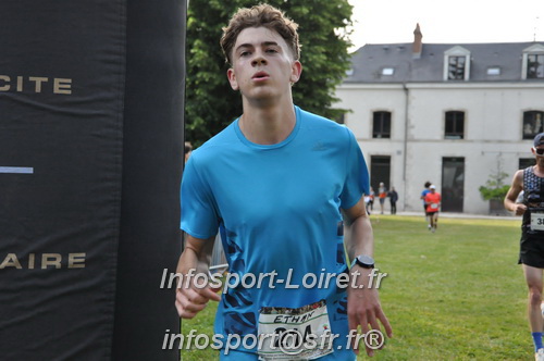 Foulees_Abraysiennes2025/FA2025_02917.JPG