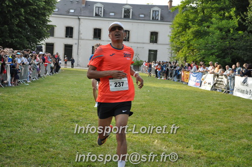 Foulees_Abraysiennes2025/FA2025_02921.JPG