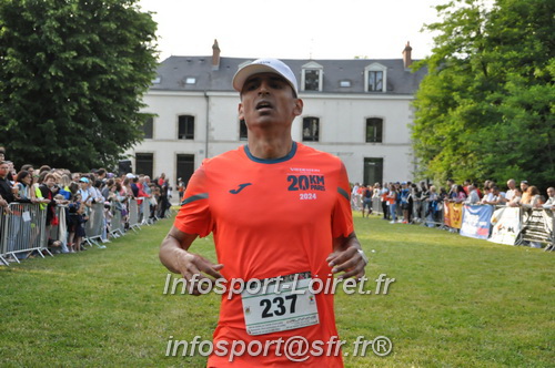 Foulees_Abraysiennes2025/FA2025_02922.JPG