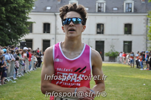 Foulees_Abraysiennes2025/FA2025_02926.JPG