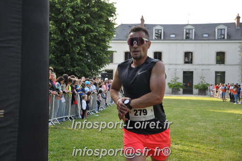 Foulees_Abraysiennes2025/FA2025_02929.JPG