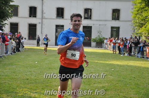 Foulees_Abraysiennes2025/FA2025_02930.JPG