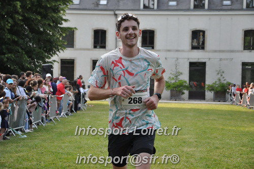 Foulees_Abraysiennes2025/FA2025_02933.JPG