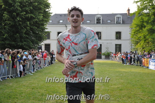 Foulees_Abraysiennes2025/FA2025_02934.JPG