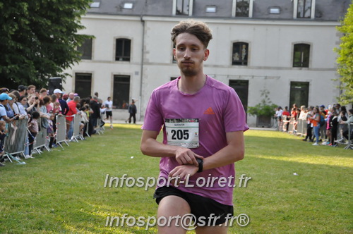 Foulees_Abraysiennes2025/FA2025_02938.JPG