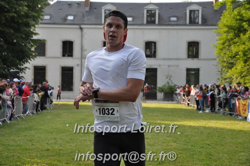 Foulees_Abraysiennes2025/FA2025_02939.JPG