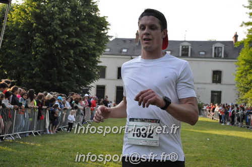 Foulees_Abraysiennes2025/FA2025_02940.JPG