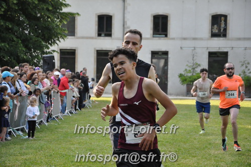 Foulees_Abraysiennes2025/FA2025_02941.JPG