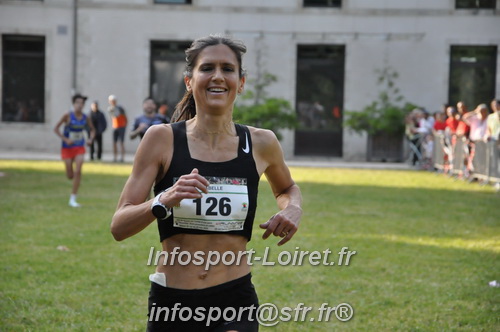 Foulees_Abraysiennes2025/FA2025_02947.JPG