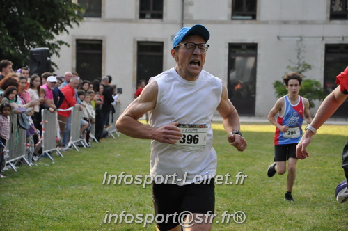 Foulees_Abraysiennes2025/FA2025_02953.JPG