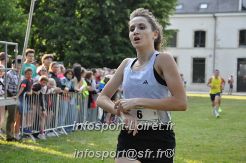 Foulees_Abraysiennes2025/FA2025_02958.JPG